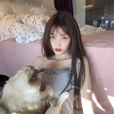 没有人强迫你爱我