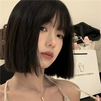 担保（韩国电影）