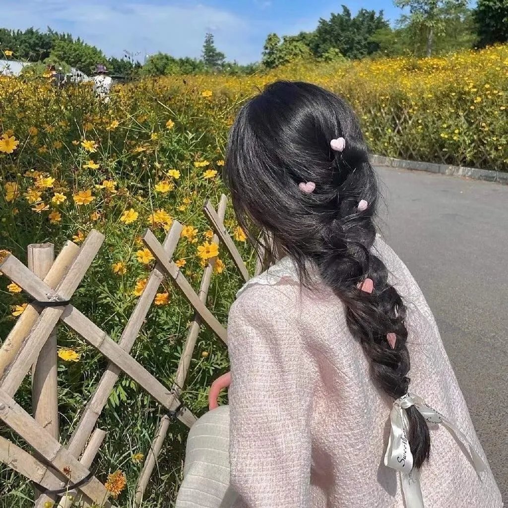 夏日幽灵