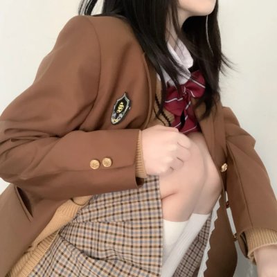 陪你很久很久