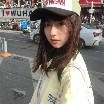 牵牛和仙女