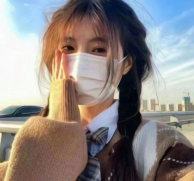 迷案追凶