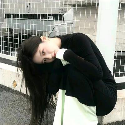 天 天和街浪子