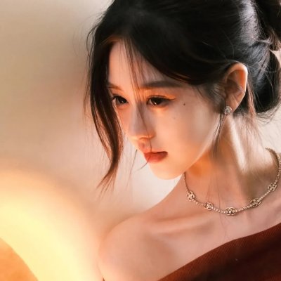 哑姑