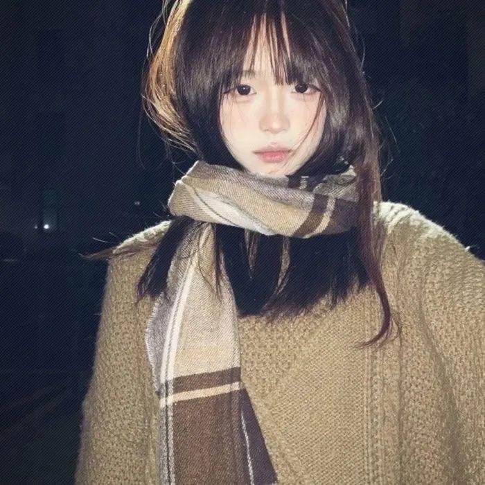 富贵开心鬼