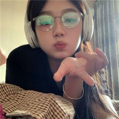 桃李劫
