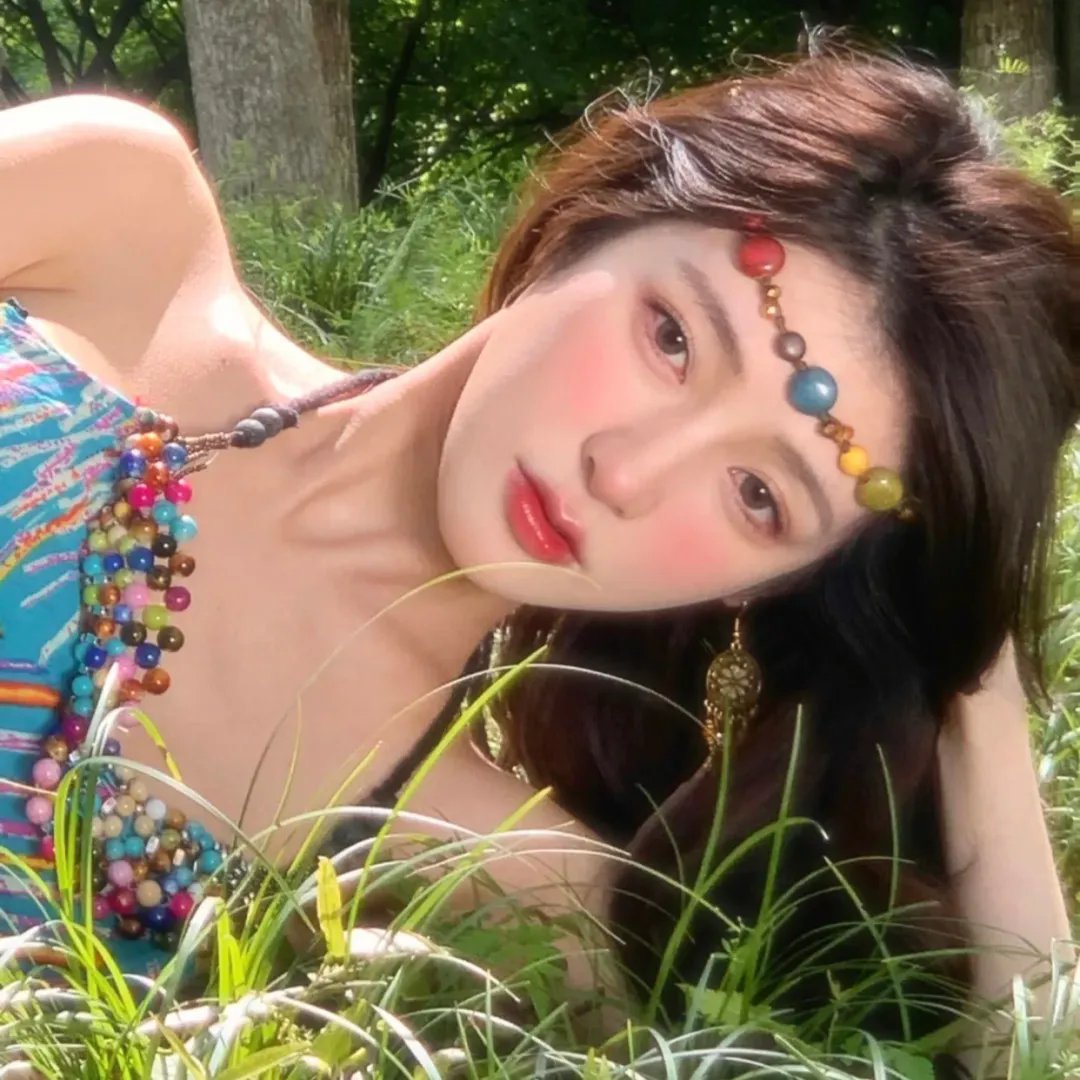 女王蜂游戏