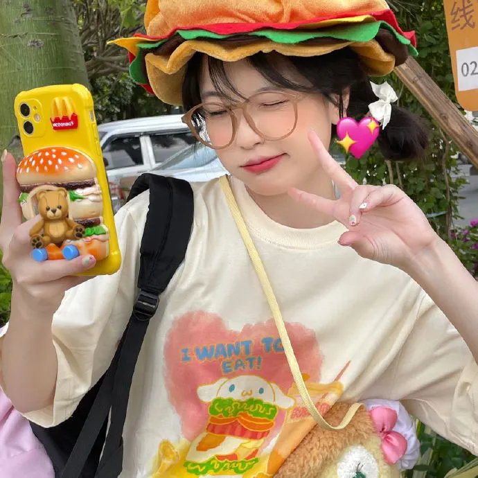 极速营救