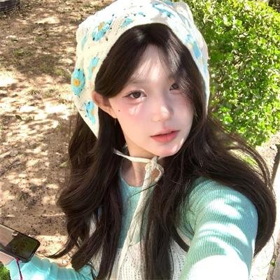 怒海搜救队