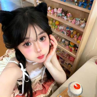 加菲猫的幸福生活第三季