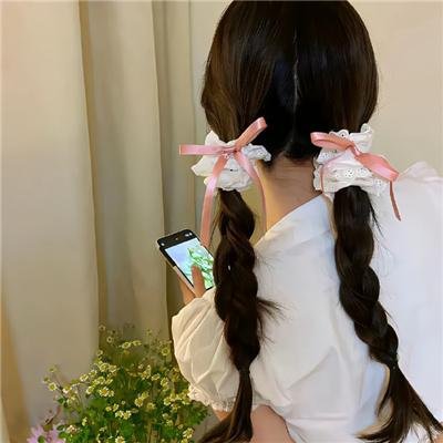 泰瑞·福克斯故事
