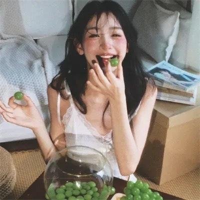 强大的首领