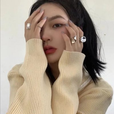 北好莱坞