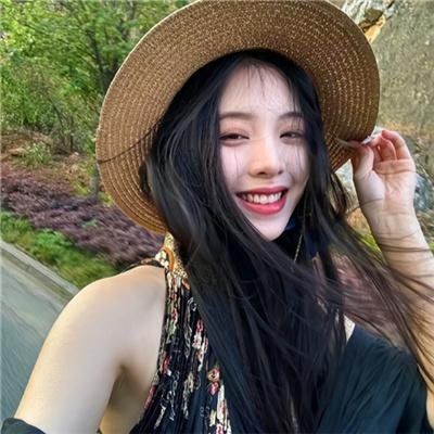 异人旅馆