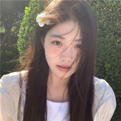 入职后的我们