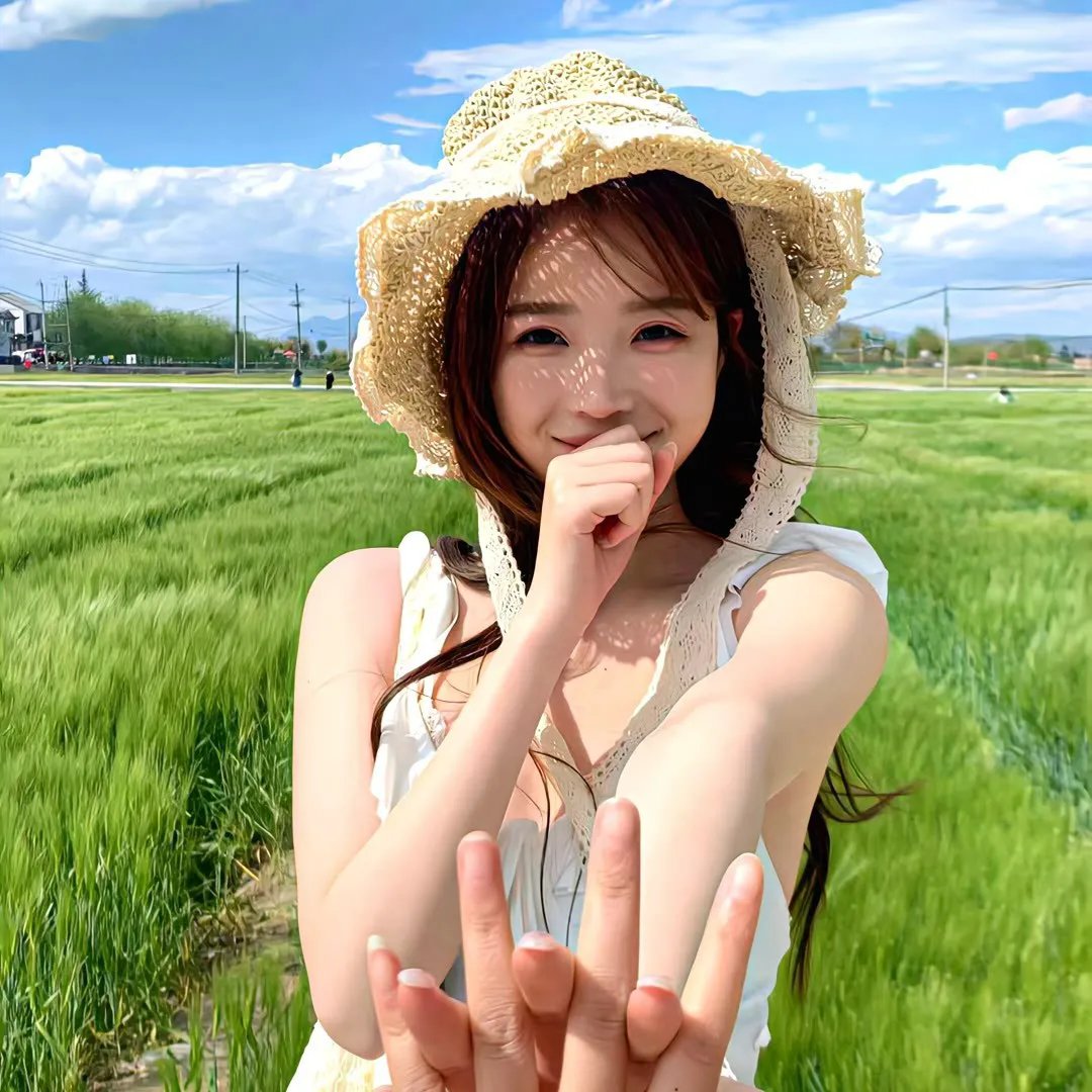 晴时多云