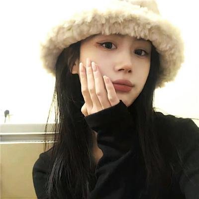 海伦的秘密