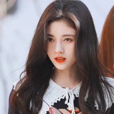天涯歌女国语